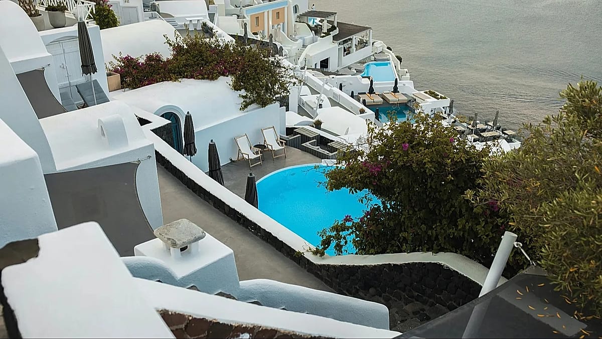 Luxury travel in 2027: privacy, slow itineraries, and human expertise