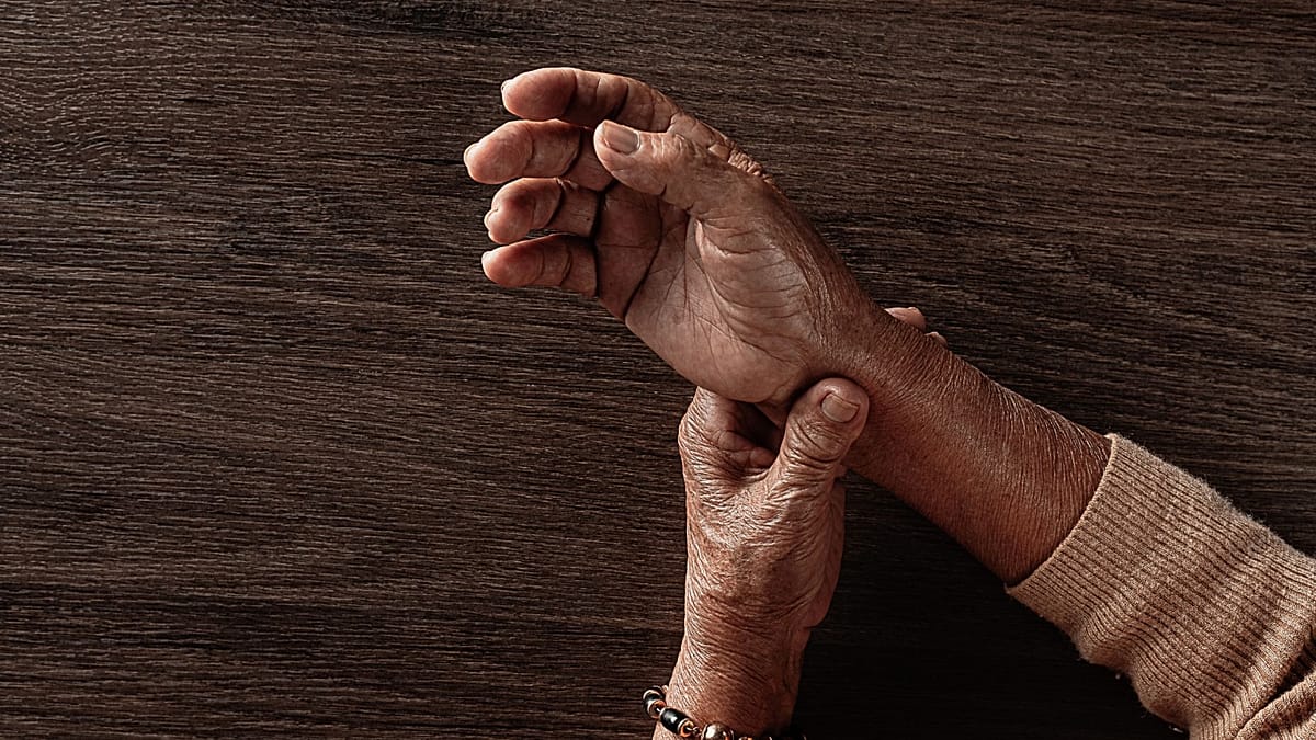 Machine Learning Reveals Parkinson's as Multiple Diseases, Not One