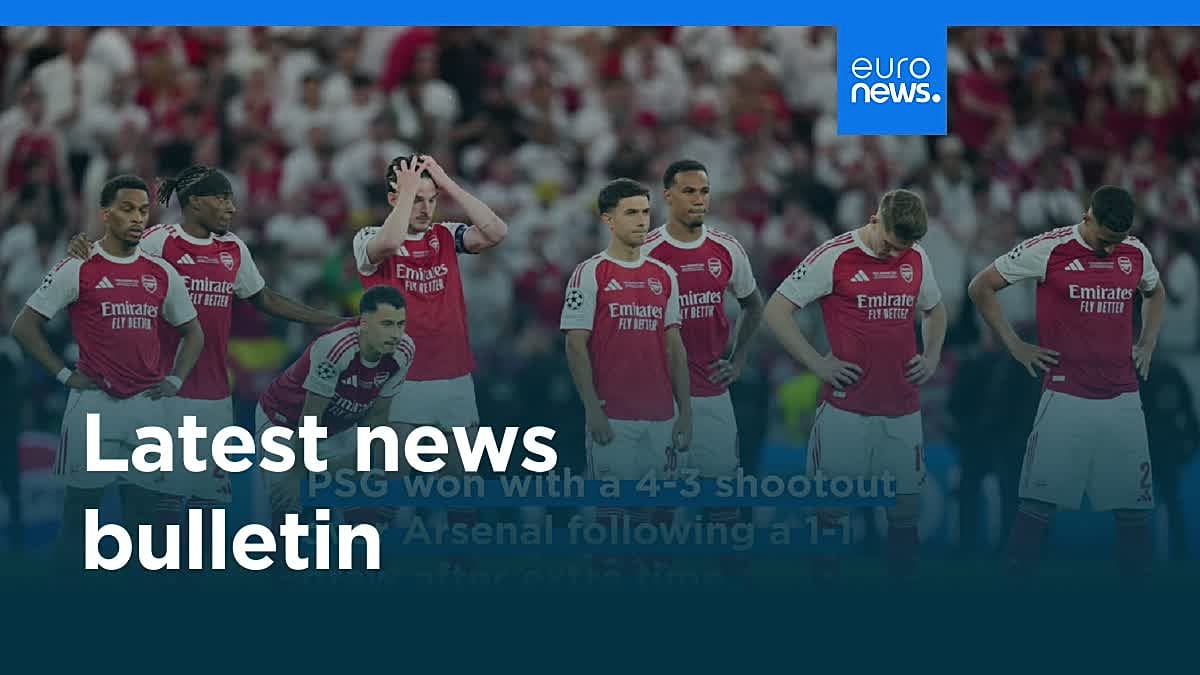 Malta's Prime Minister Abela Poised for Fourth Labour Term