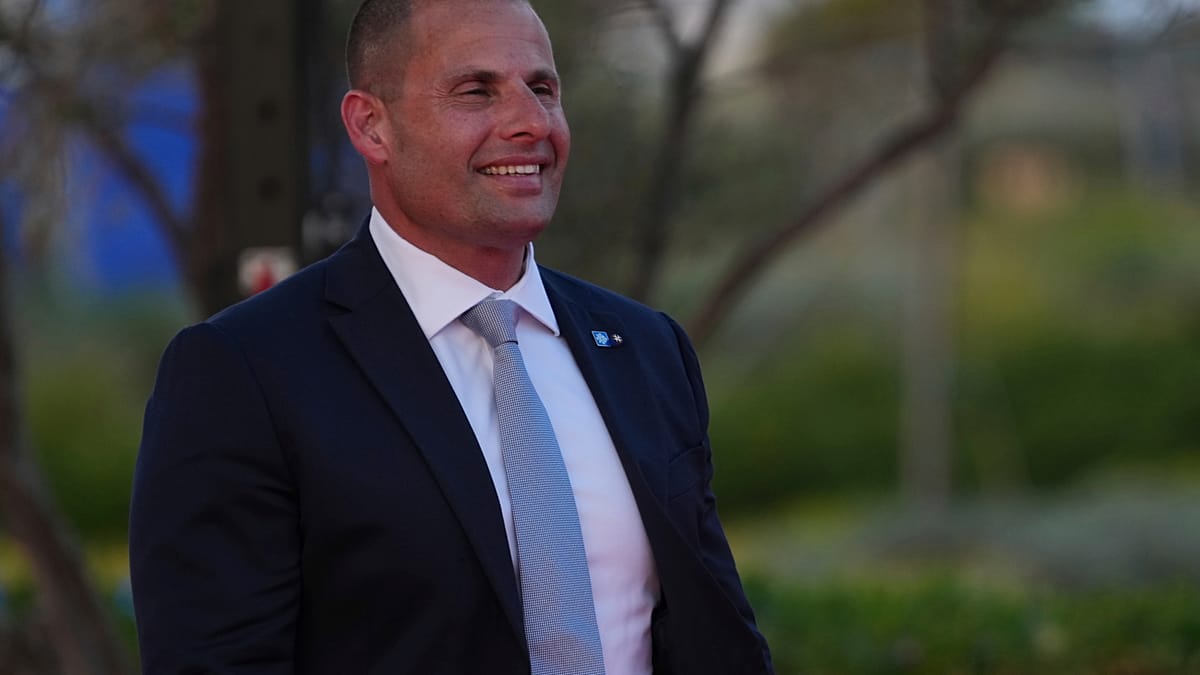 Malta Votes as Labour Seeks Fourth Term Amid Corruption Concerns
