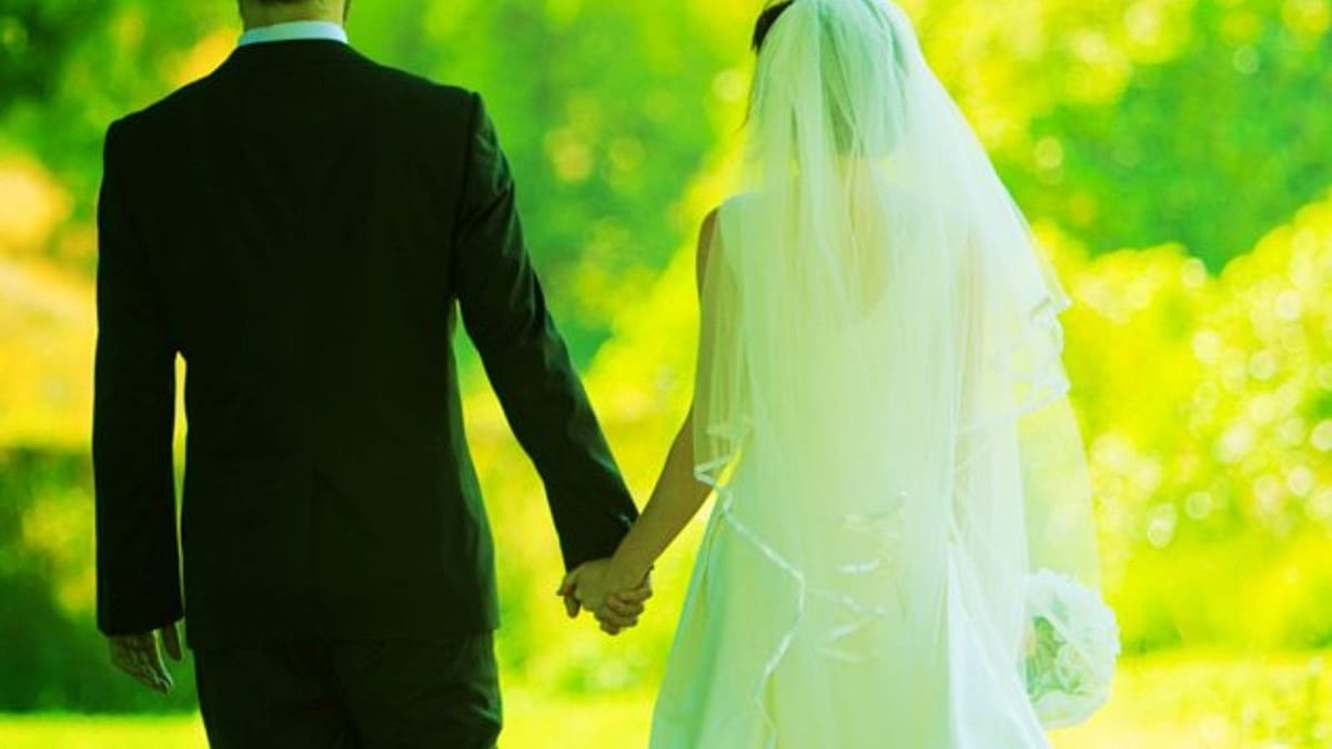 Married at First Sight UK Faces Rape Allegations from Former Contestants
