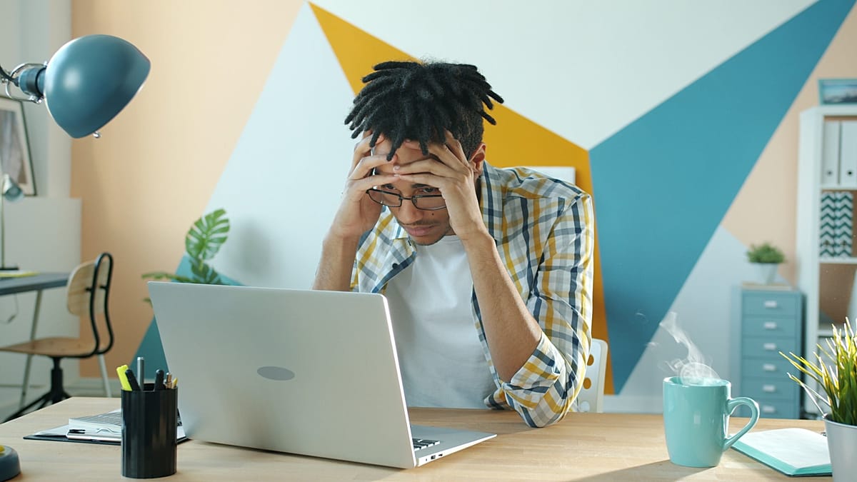 Meet the NERDs: Young Europeans who've given up on retirement