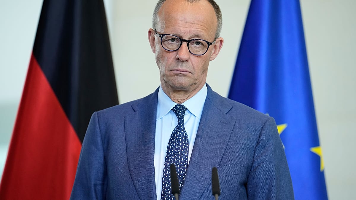 ‘Mehrzweckeier’ Becomes Protest Symbol in Germany’s Youth Word of the Year Vote