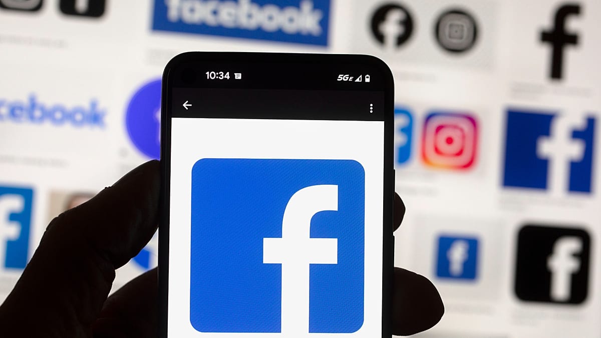 Meta Rolls Out Paid Subscriptions Across Instagram, Facebook, and WhatsApp to Offset AI Costs
