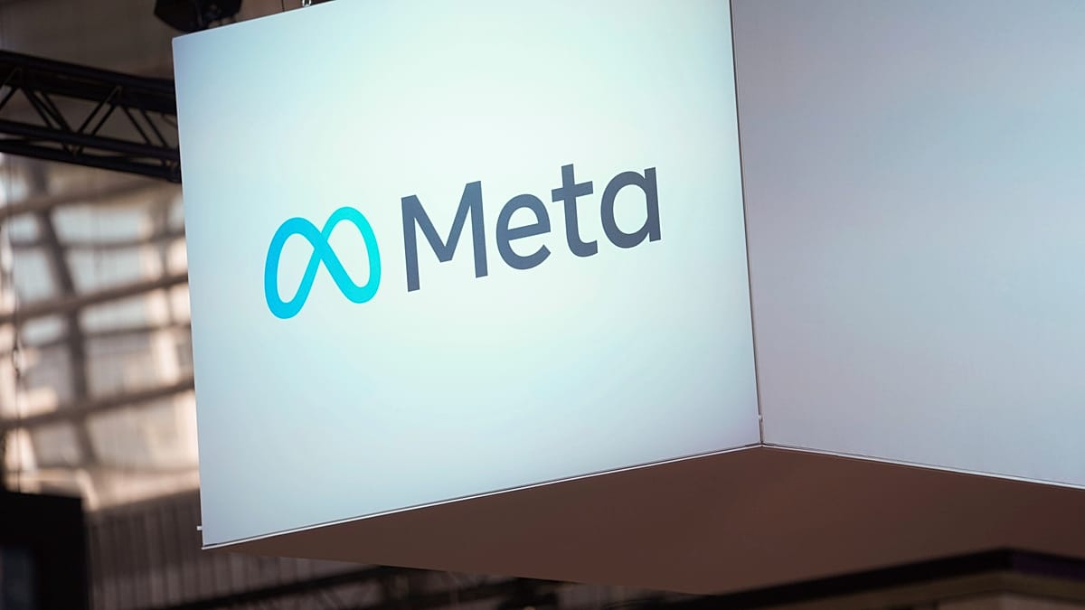 Meta's Muse Code launch overshadowed by AI hacking incident