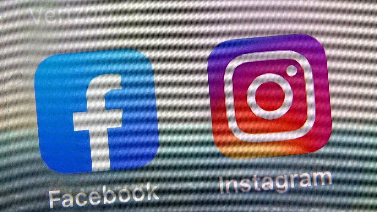 Meta Seeks to Overturn Landmark US Social Media Addiction Verdict