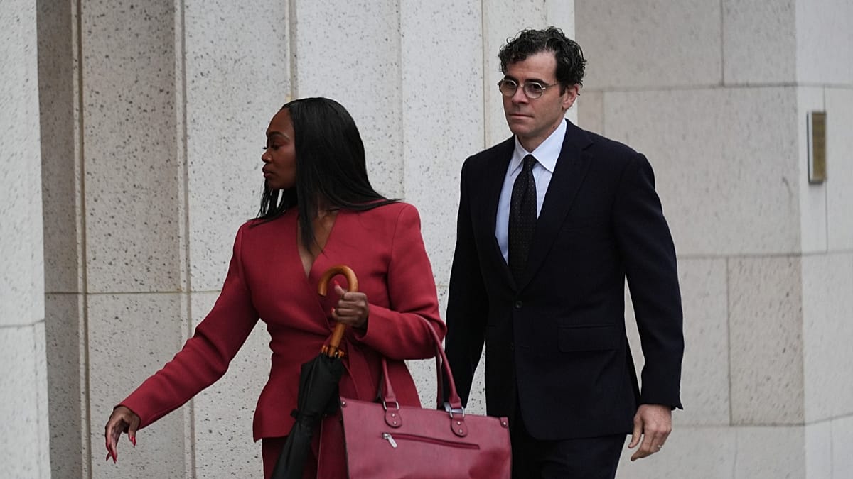 Meta to pay $17bn in landmark US child safety settlement