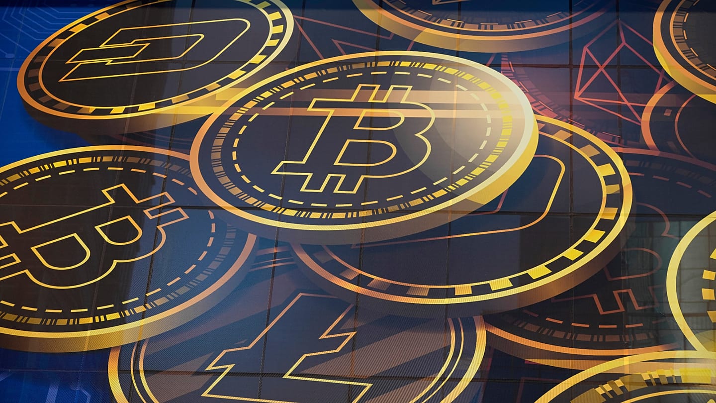 MiCA Creates Single EU Crypto Market as Hundreds of Firms Face Exit