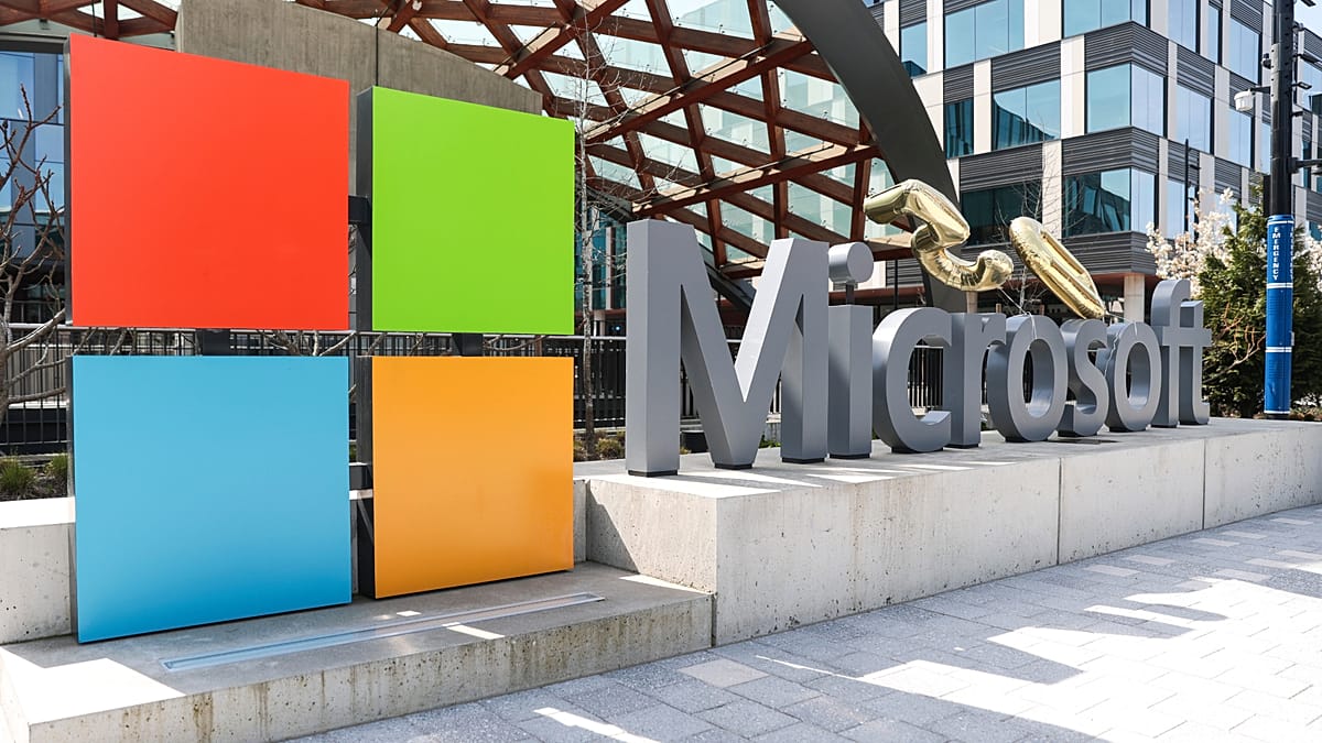 Microsoft and Mayo Clinic Develop Specialized AI Model for Healthcare Diagnostics