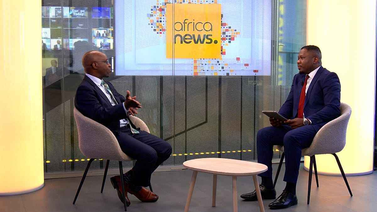 Middle East Conflict Threatens African Growth as IMF Warns of Soaring Costs