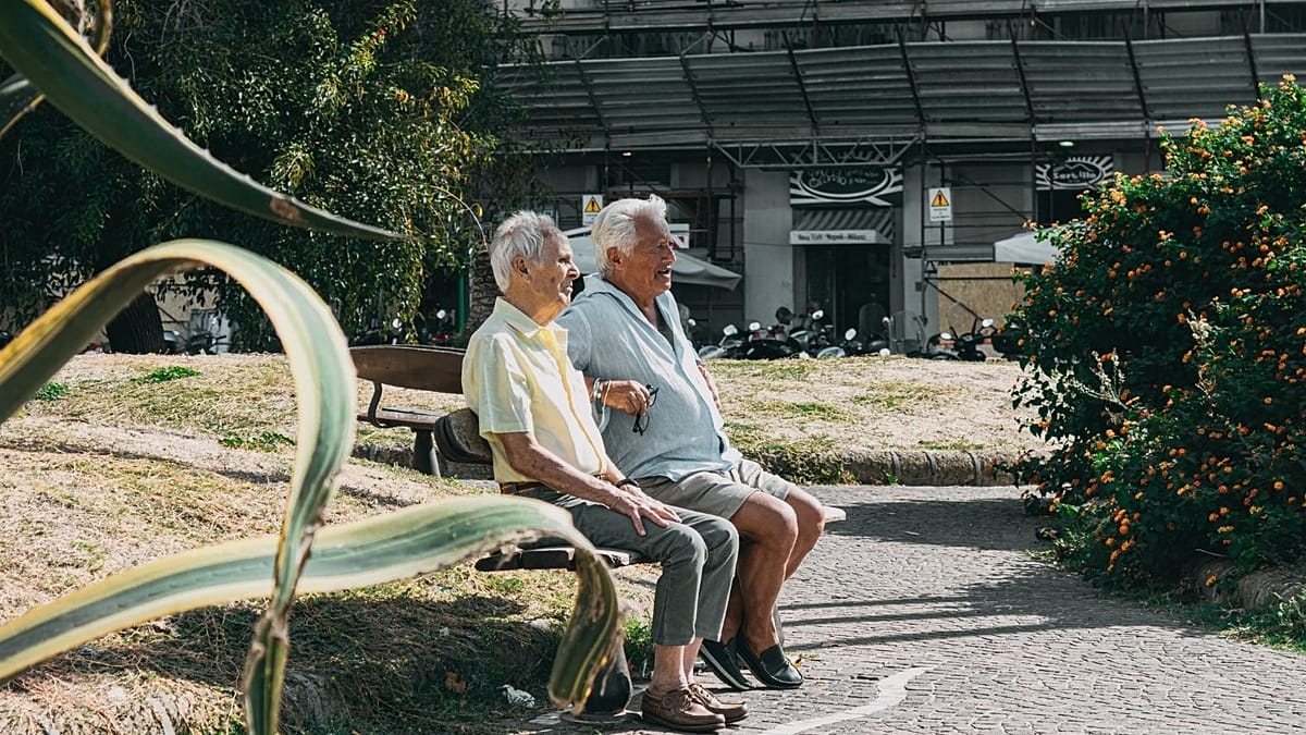 Midlife vascular health may add 13 dementia-free years, study finds