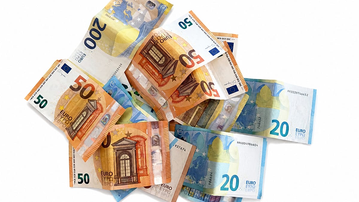 Minimum wage rankings shift sharply when adjusted for purchasing power