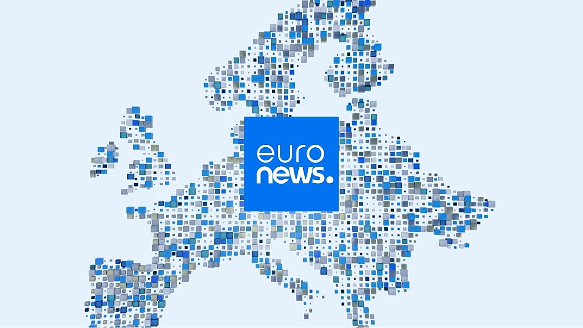 Minsk's Euronews ban turns Belarusian viewers into targets
