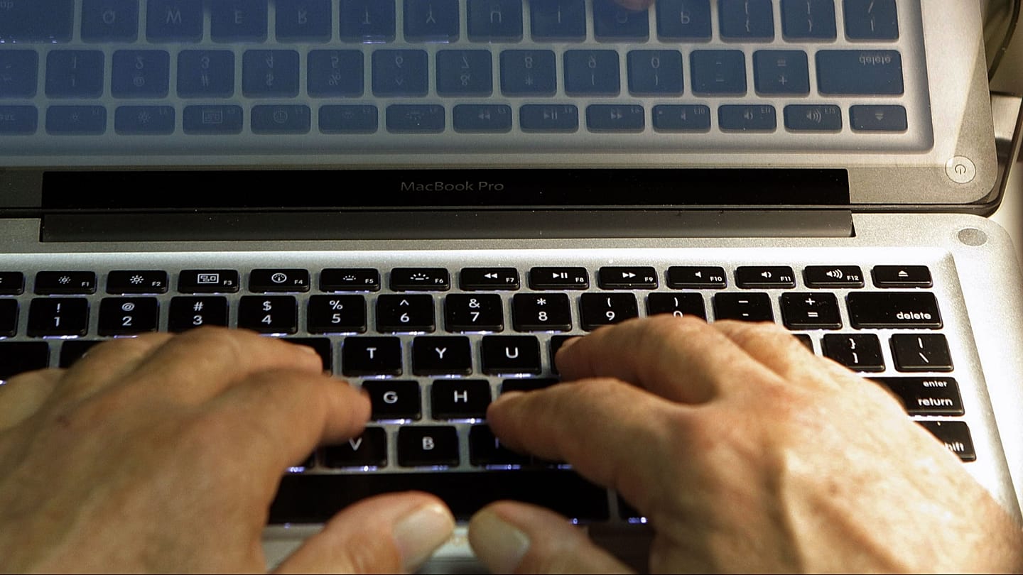 Montenegrin Police Detain Iranian Suspected in Decade-Long US University Hacks