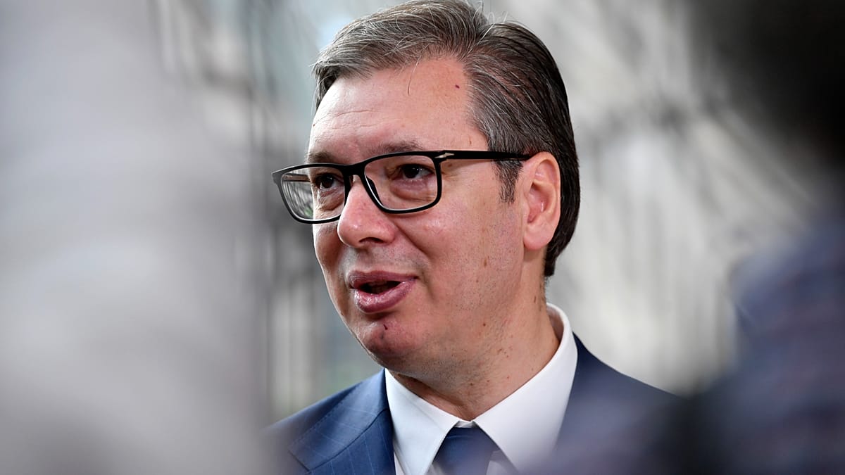 Montenegro's EU path faces quiet resistance from Belgrade