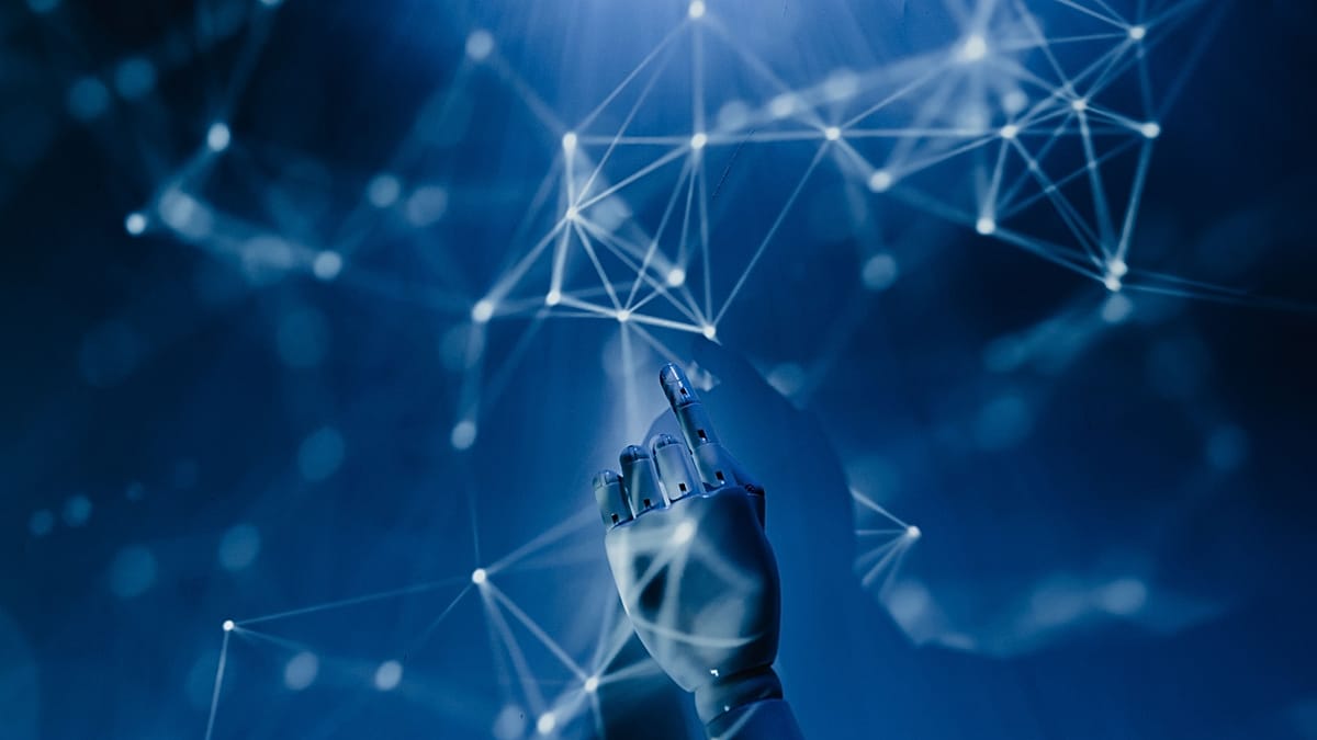 Mysterious Ox Alpha AI model stirs global race concerns