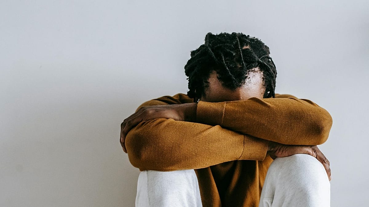 Naming Emotions May Help Manage Anxiety Linked to Uncertainty, Japanese Study Finds