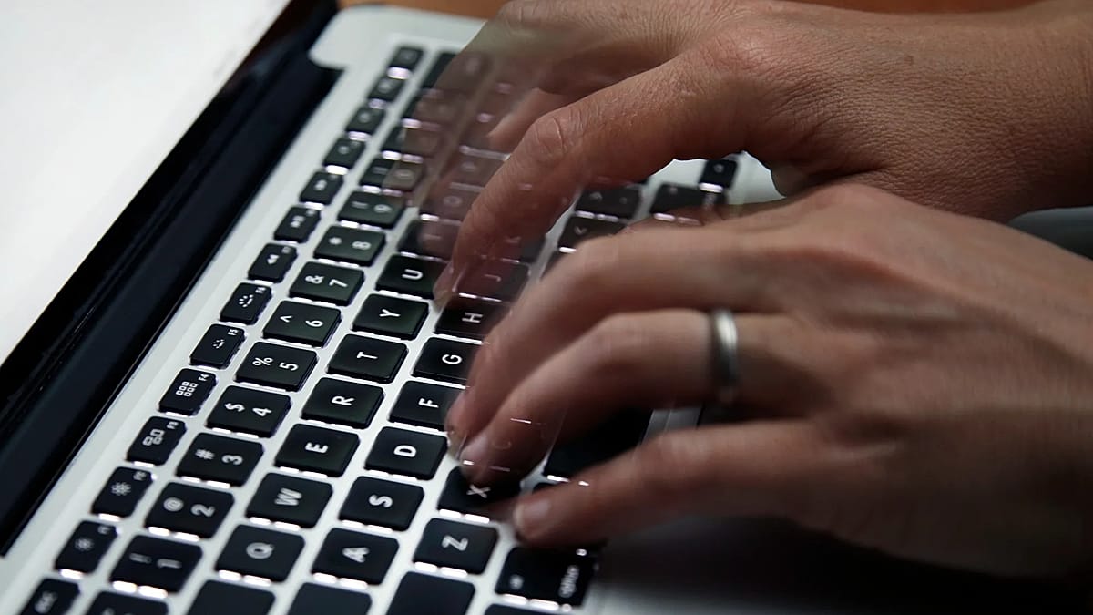 Norway reports tripling of successful cyberattacks in six months