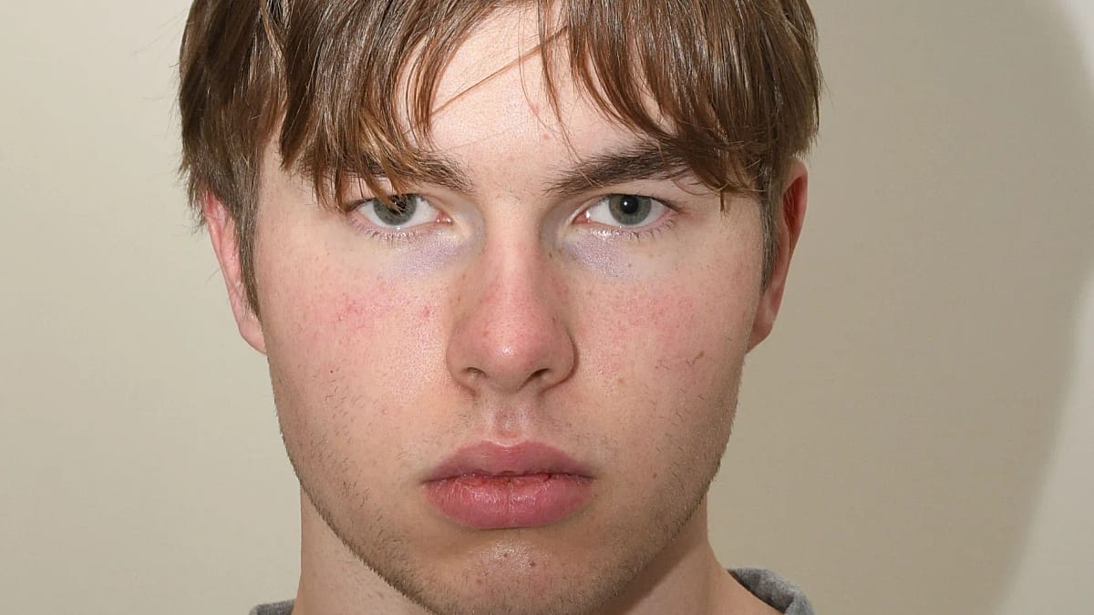 Norwegian teen jailed for 20 years over UK assassination plot