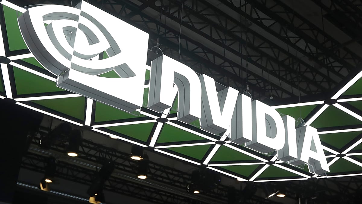 Nvidia and Norrsken launch Stockholm AI hub for climate and health startups