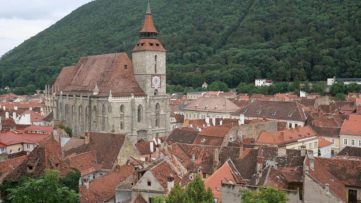 October 2026 travel guide: autumn escapes, festivals, and new hotel openings
