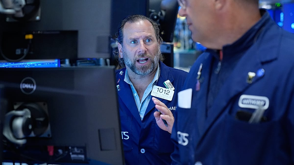 Oil prices slide as US and Iran hold first direct talks