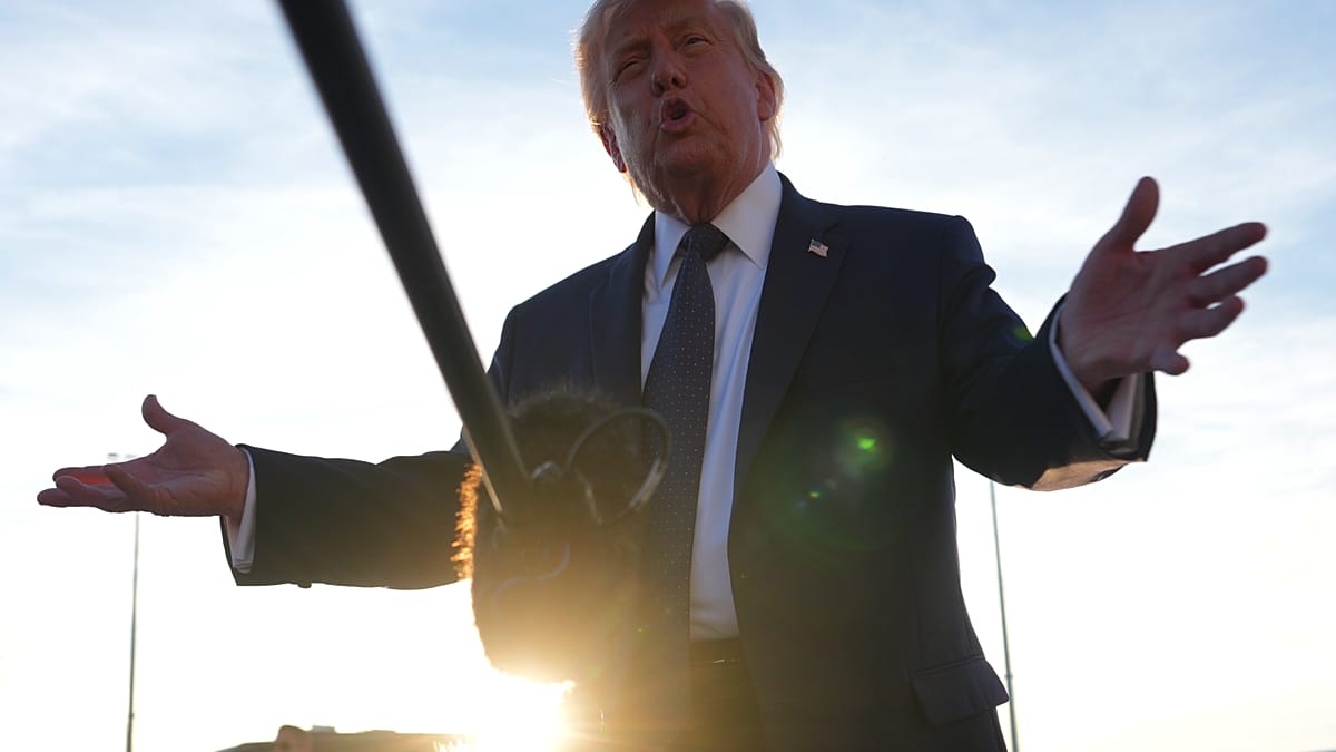 Oil Prices Slide as US and Iran Sign Interim Deal to End War, Reopen Strait of Hormuz