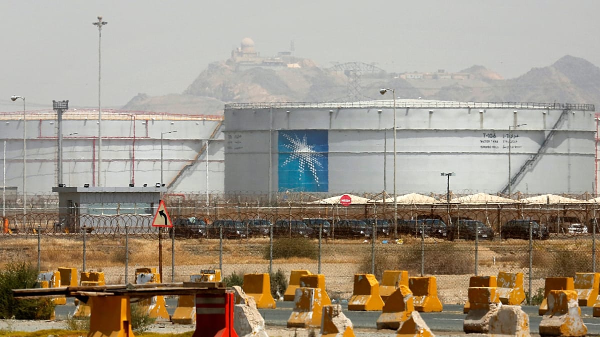 OPEC+ Modestly Boosts Output as Oil Prices Return to Pre-War Levels