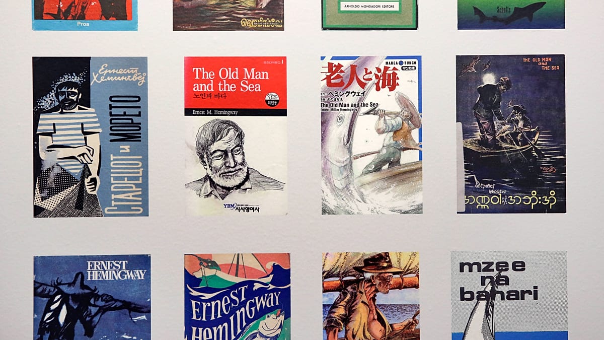OpenAI blocks ChatGPT from mimicking famous authors' styles