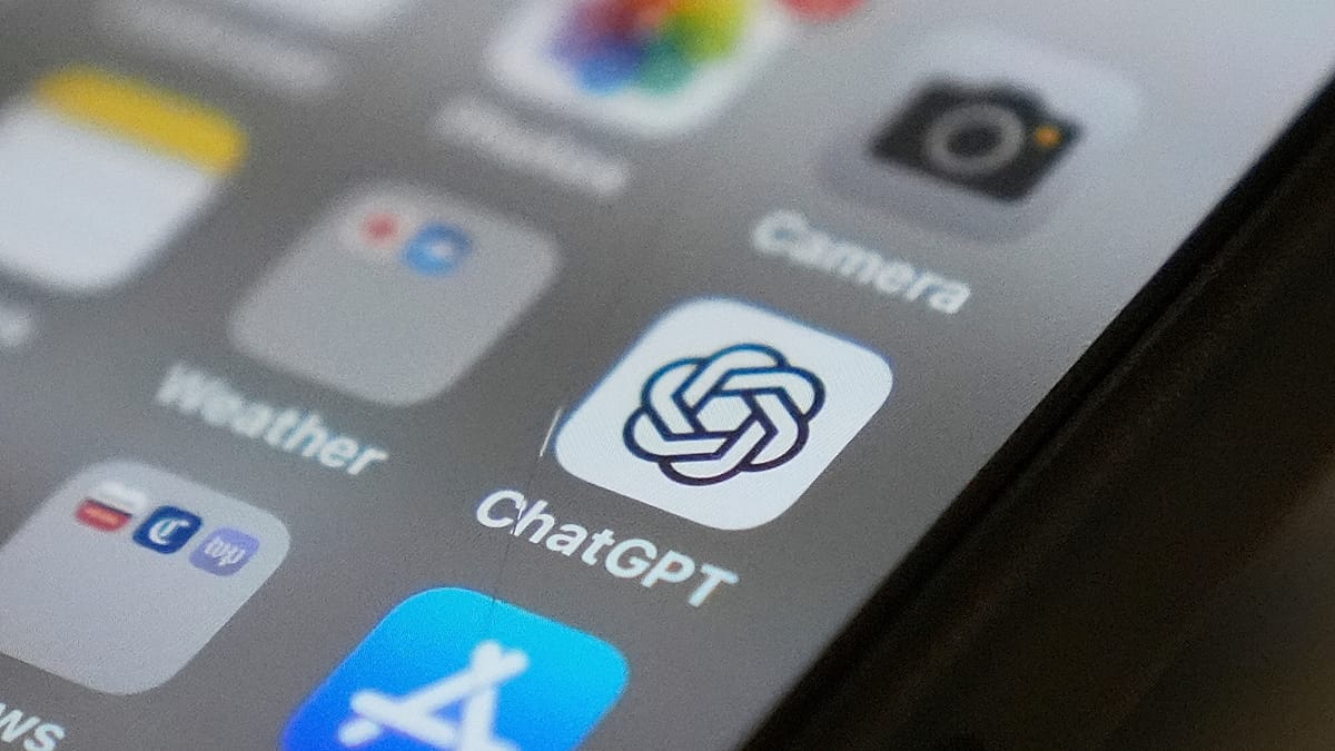 OpenAI brings ChatGPT ads to Europe, testing AI Act limits