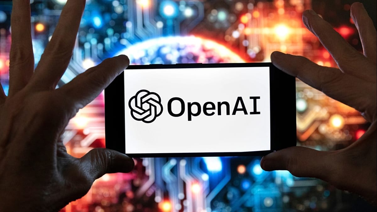 OpenAI delays GPT-6.1 Astra amid safety concerns and industry scrutiny