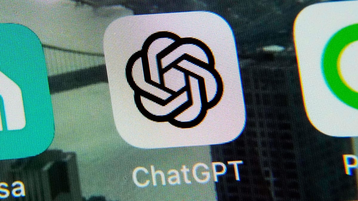 OpenAI introduces ChatGPT for teens with stricter safety measures