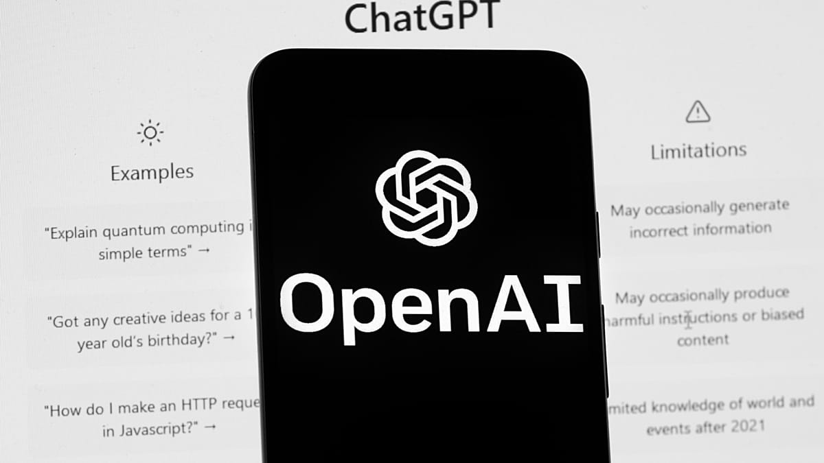 OpenAI Opens Madrid Office to Boost ChatGPT Adoption in Spain