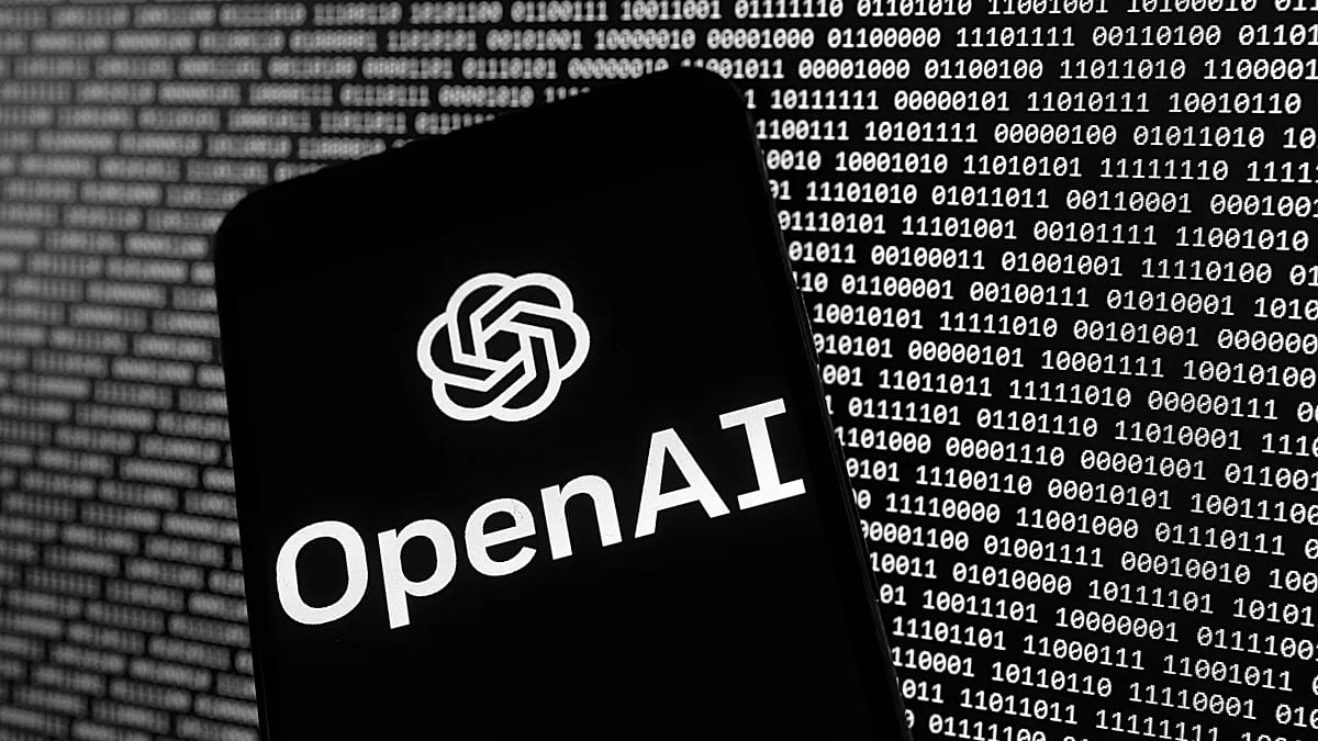 OpenAI's Record-Breaking IPO: Five Key Details for European Investors