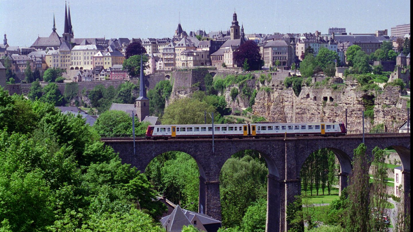 OpenLux Probe Reveals New Luxembourg Firms Tied to Spanish Billionaires