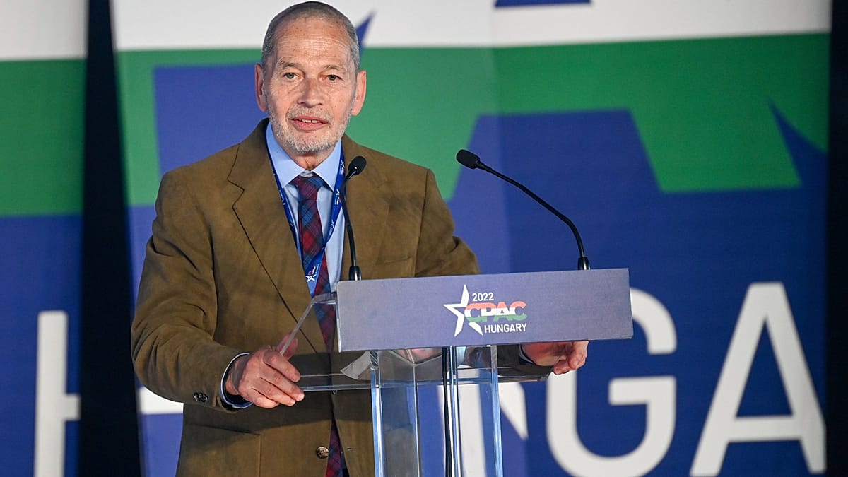 Orbán-backed Brussels think tank MCC Brussels to close after funding loss
