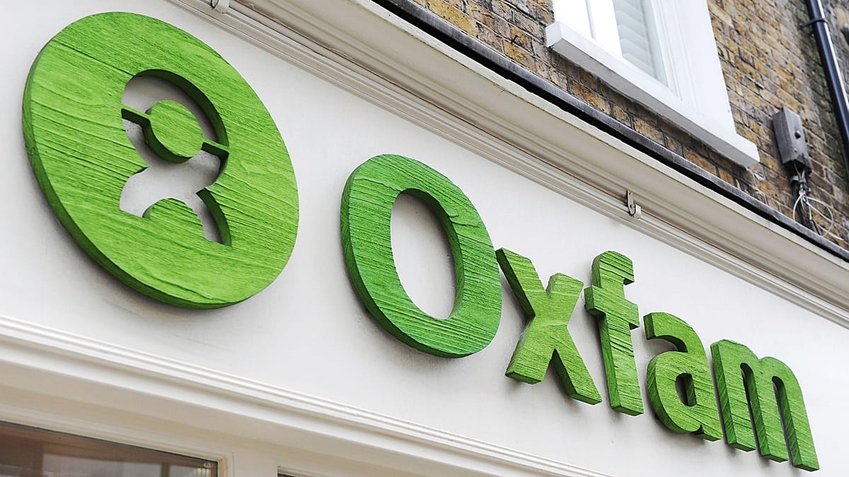 Oxfam Urges France to Cap Dutreil Inheritance Break as Budget Talks Loom