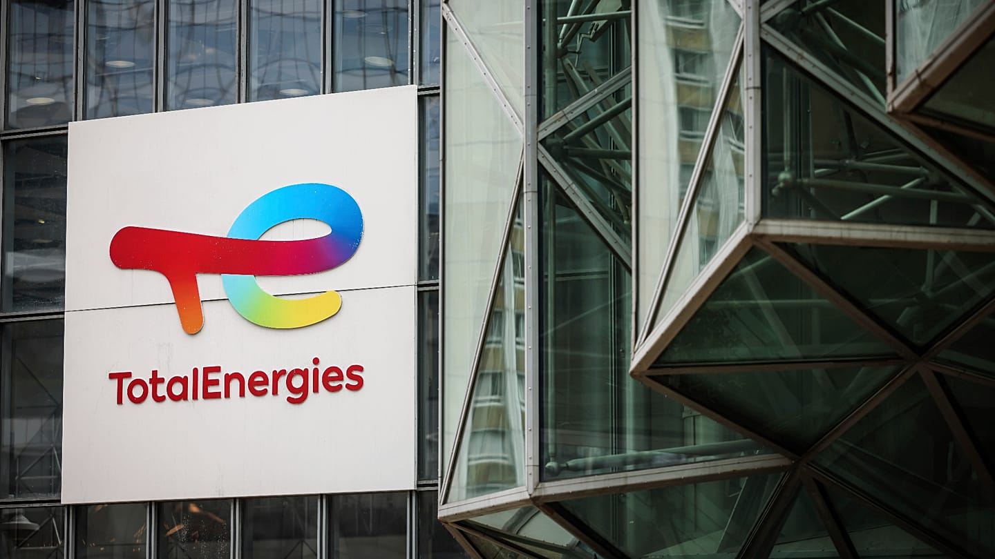 Paris Court Orders TotalEnergies to Disclose Indirect Emissions and Strengthen Climate Strategy