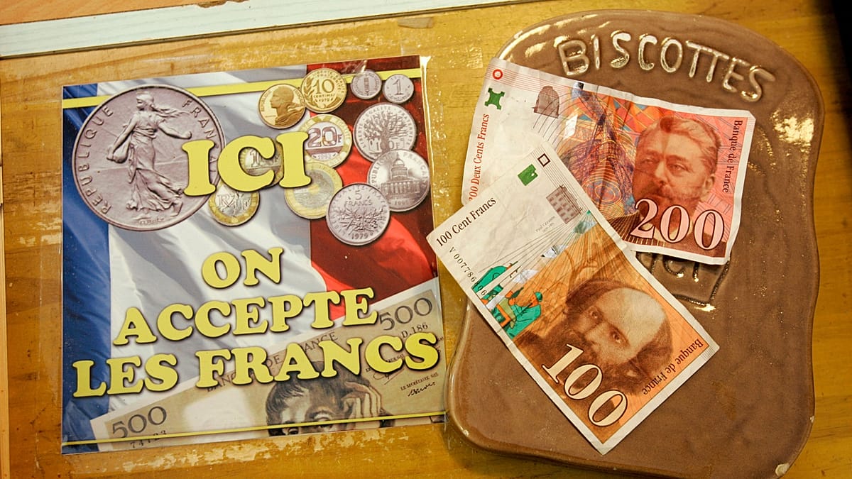 Paris Mint to Launch Solid Gold Marianne Coins for Investment