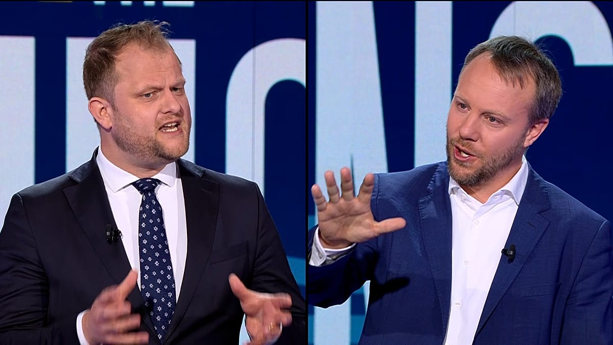 Péter Magyar's Hungarian Victory Prompts EU Reform Debate in Brussels