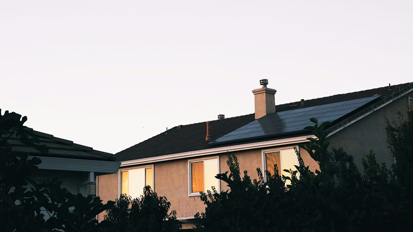 Plug-in solar panels surge across Europe, but are they better than rooftop installations?