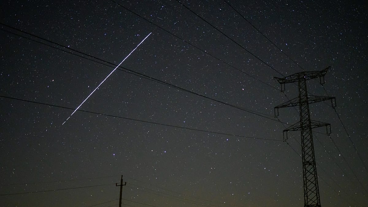 Poland's pressure prompts Starlink to reverse roaming price hike