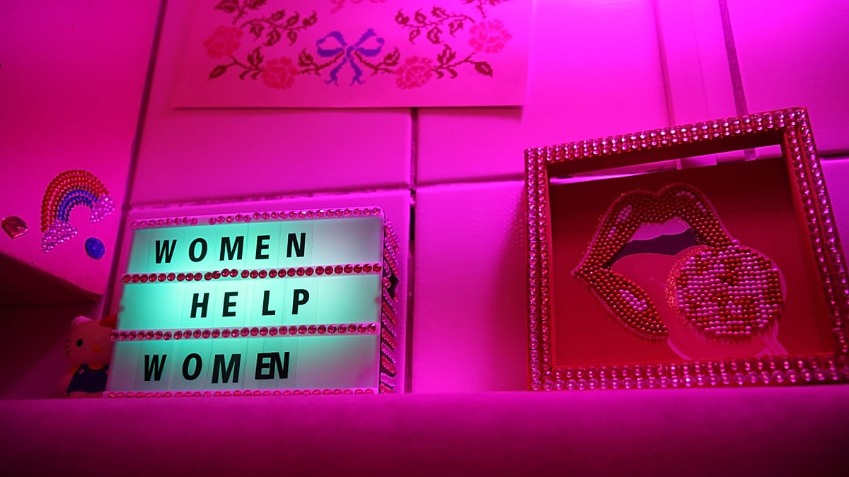 Polish women rally nationwide as abortion reform stalls in parliament
