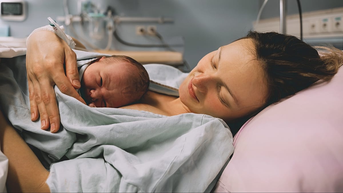 Portugal extends parental leave: what the new rules mean for families