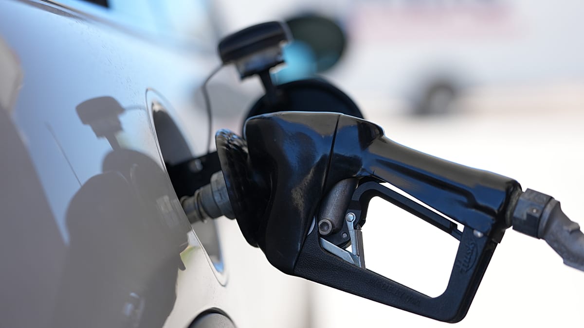 Portugal fuel prices set for sharp drop from Monday