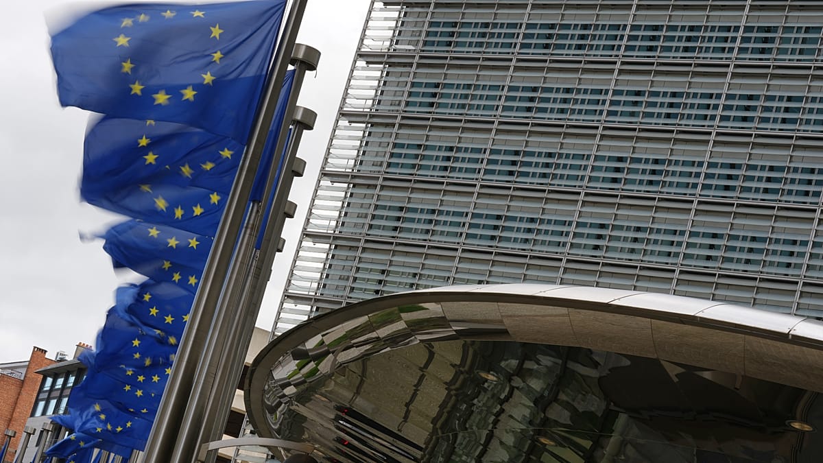 Portugal Invokes EU Budget Safeguard Clause to Manage Energy Crisis Costs
