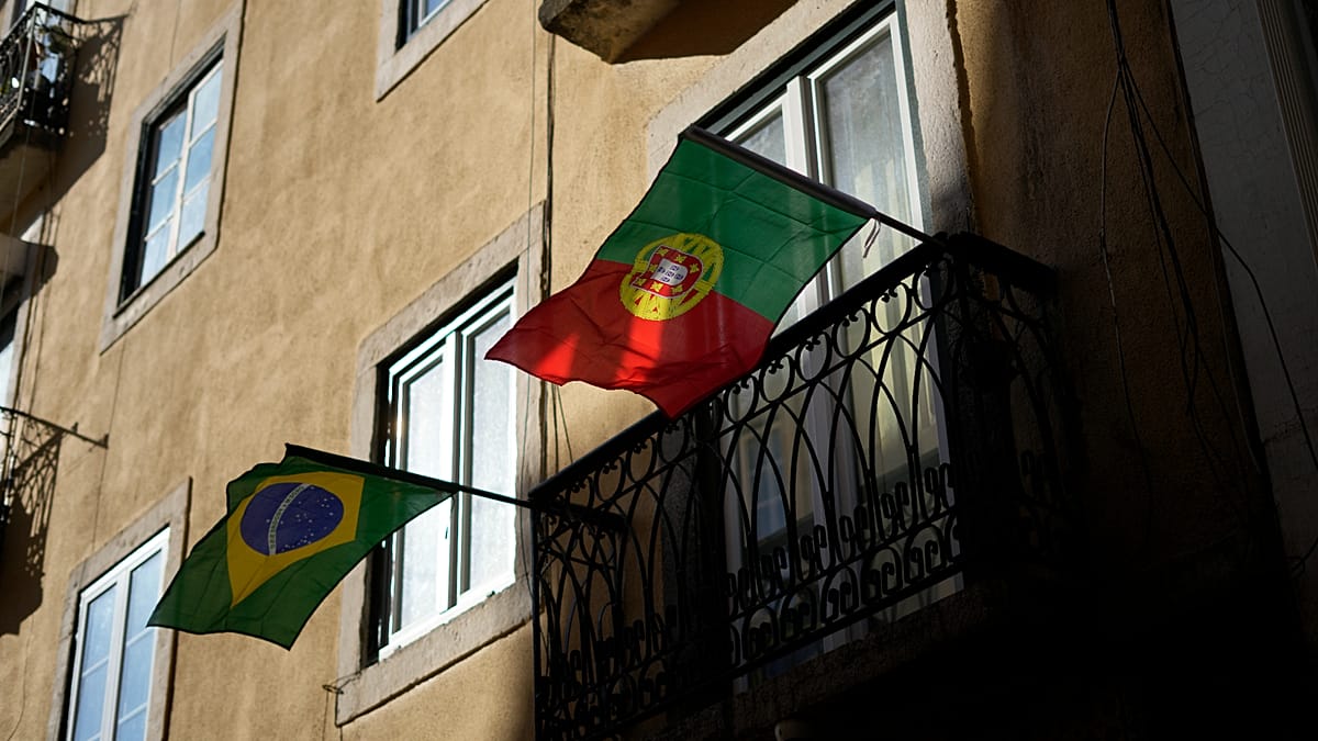 Portugal Leads Push for Portuguese to Become Official UN Language by 2030