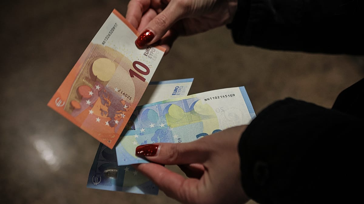 Portugal's 2027 budget: tax cuts, wage rises, and housing measures