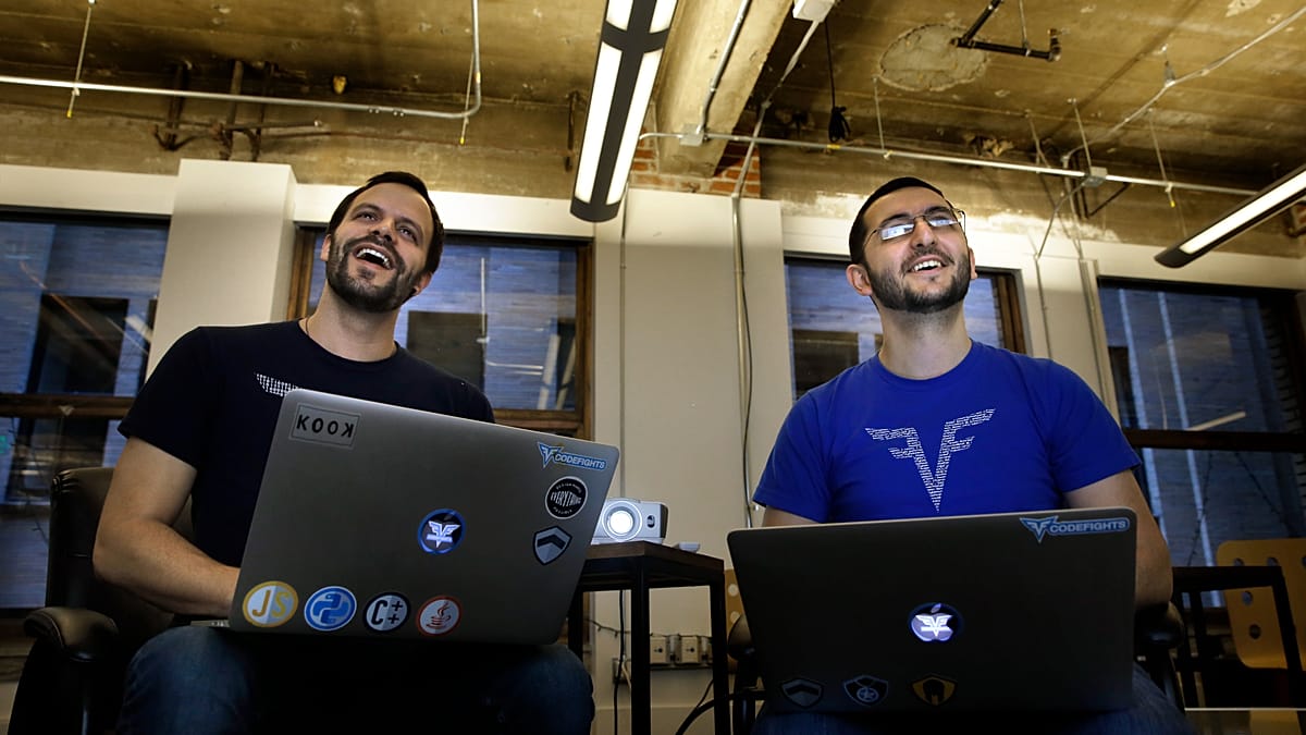 Portugal's tech sector leads salary growth, Randstad study finds