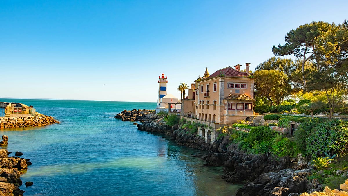 Portugal's Ultra-Wealthy Population Surges by 50% in Five Years